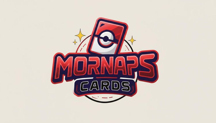 Giveaway - Every 10 Sold